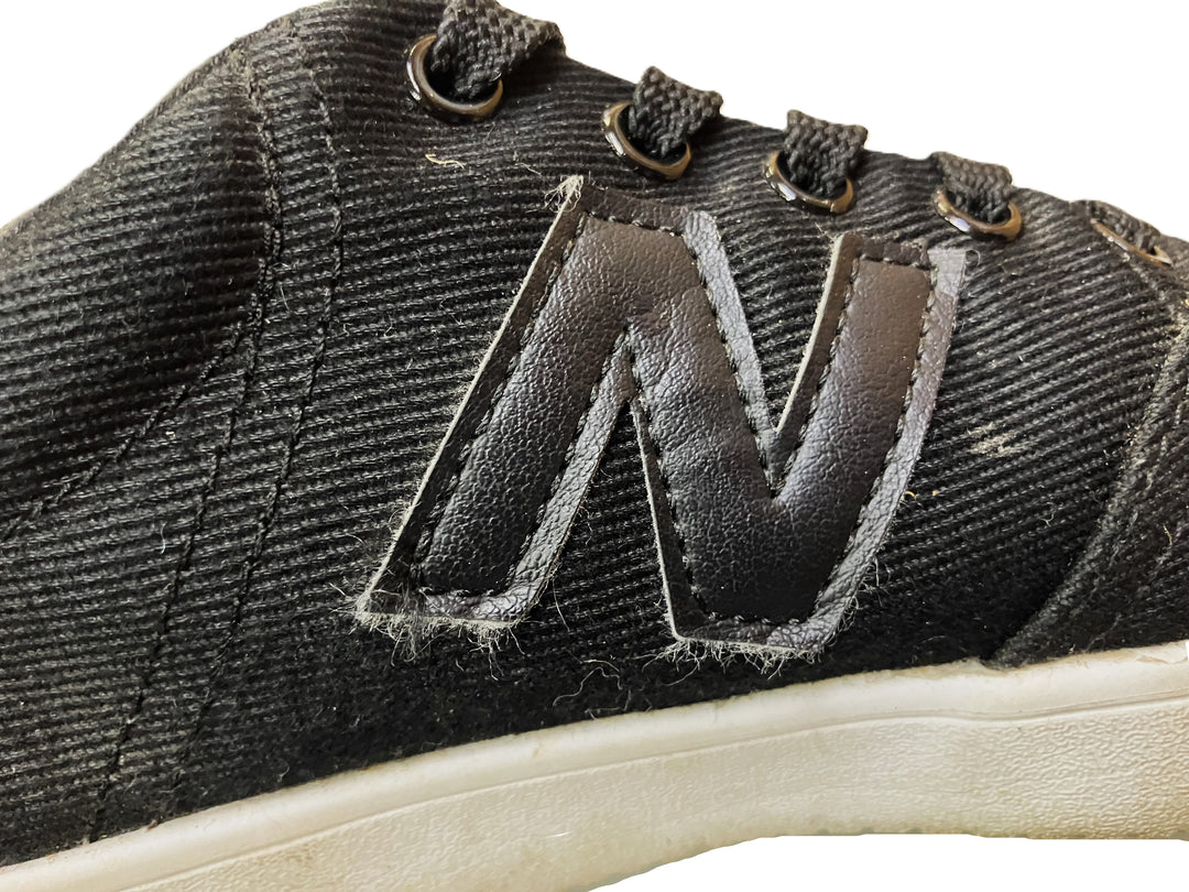 【小物/雑貨】 new balance　スニーカー　シューズ