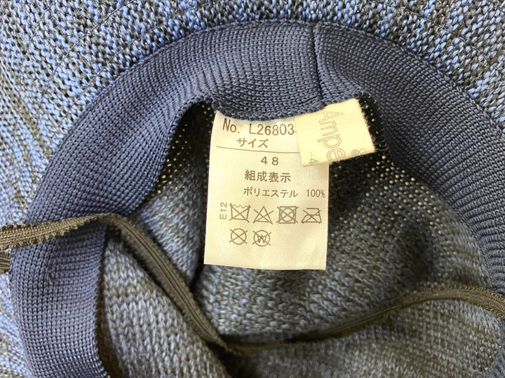 【小物/雑貨】 ampersand　ハット　帽子