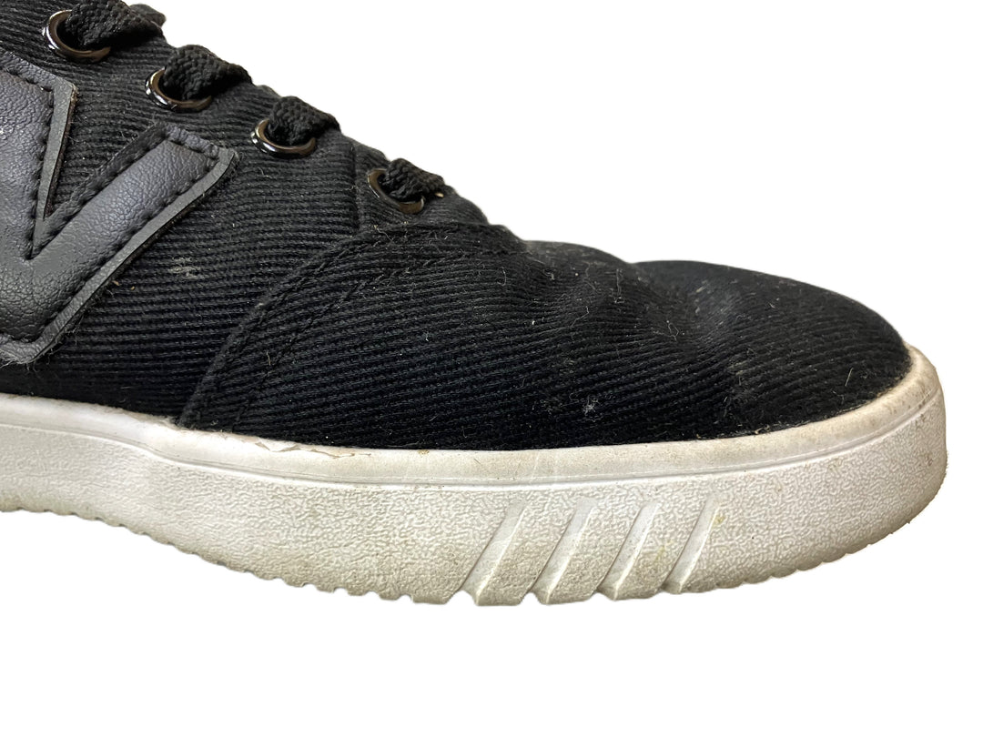 【小物/雑貨】 new balance　スニーカー　シューズ
