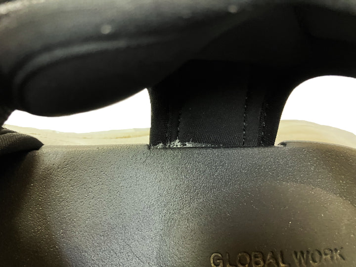 【小物/雑貨】 GLOBAL WORK　サンダル　シューズ