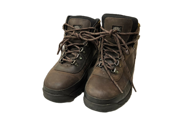 【小物/雑貨】 Timberland　その他 シューズ　シューズ