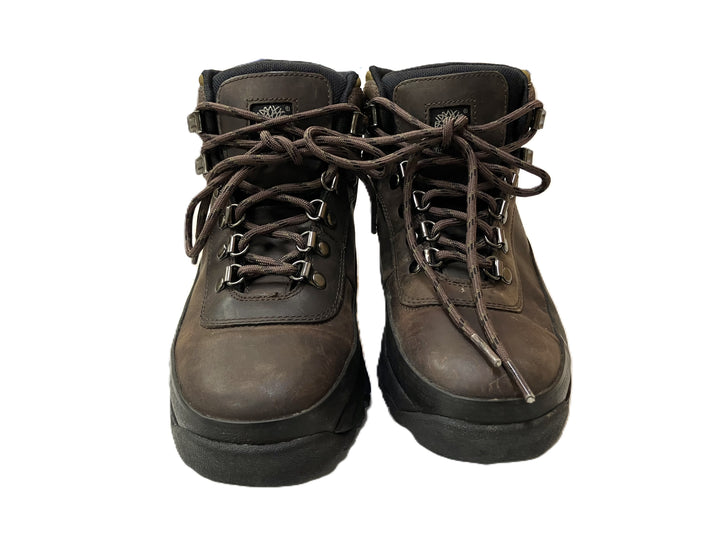 【小物/雑貨】 Timberland　その他 シューズ　シューズ