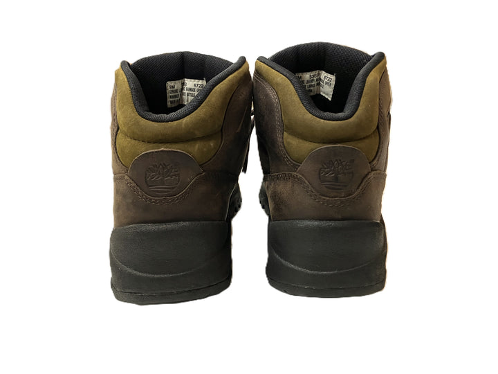 【小物/雑貨】 Timberland　その他 シューズ　シューズ
