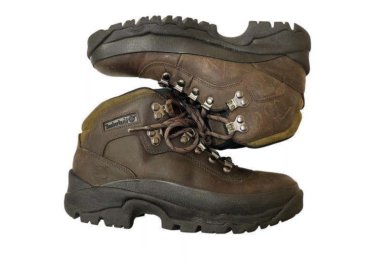 【小物/雑貨】 Timberland　その他 シューズ　シューズ