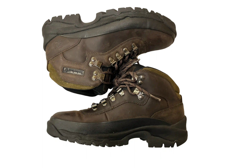 【小物/雑貨】 Timberland　その他 シューズ　シューズ