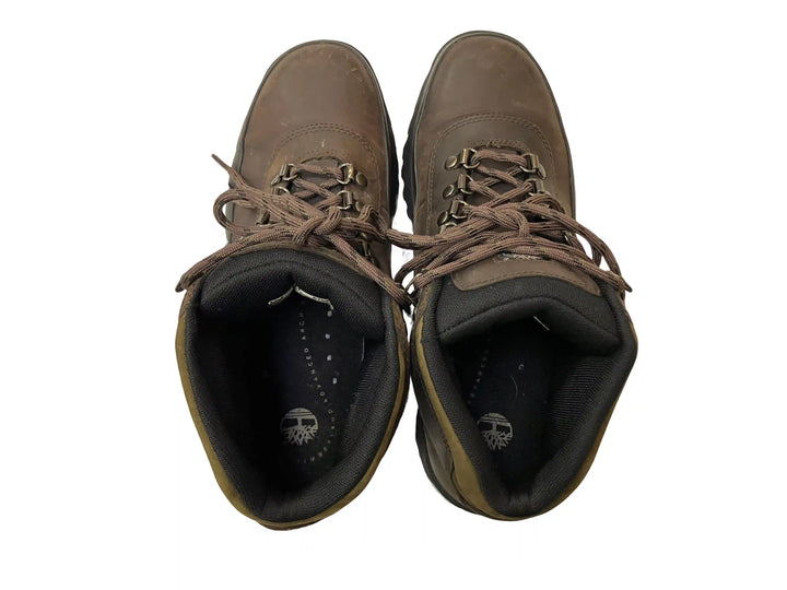【小物/雑貨】 Timberland　その他 シューズ　シューズ