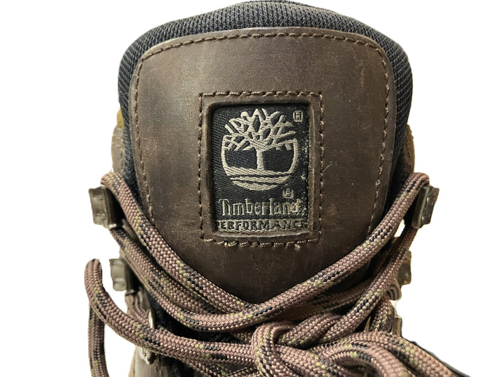 【小物/雑貨】 Timberland　その他 シューズ　シューズ