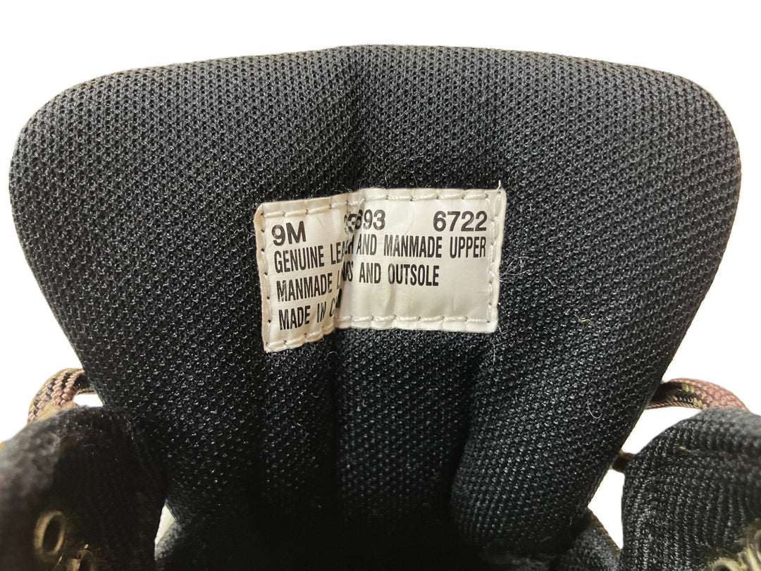 【小物/雑貨】 Timberland　その他 シューズ　シューズ
