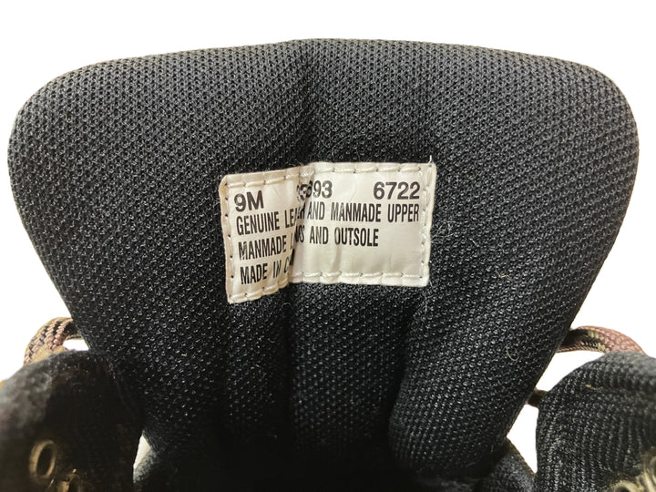 【小物/雑貨】 Timberland　その他 シューズ　シューズ