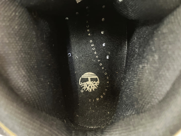 【小物/雑貨】 Timberland　その他 シューズ　シューズ