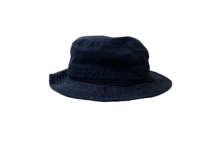 【小物/雑貨】 MSC　ハット　帽子