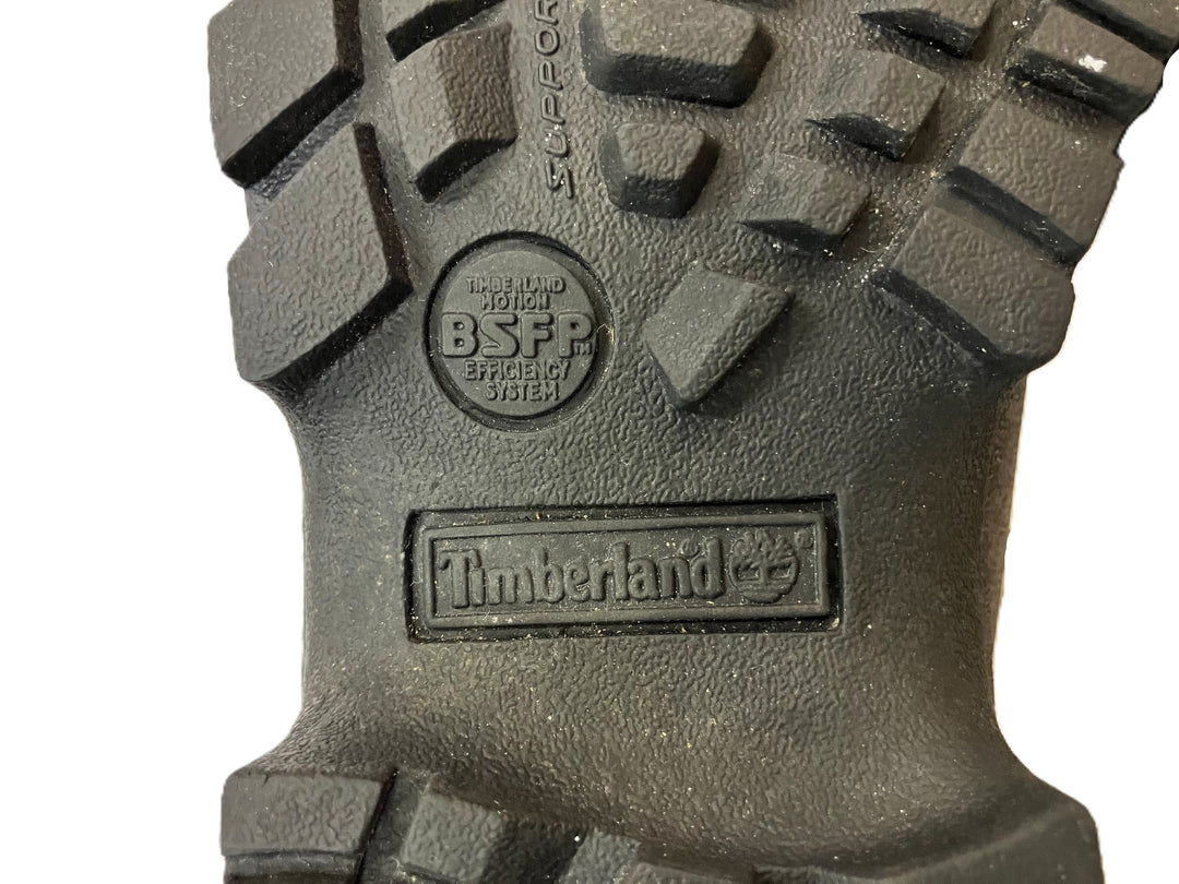 【小物/雑貨】 Timberland　その他 シューズ　シューズ