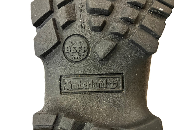 【小物/雑貨】 Timberland　その他 シューズ　シューズ