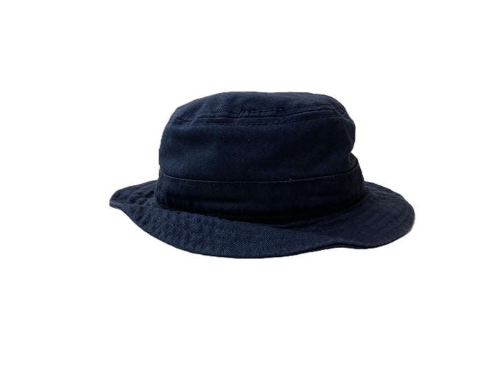 【小物/雑貨】 MSC　ハット　帽子