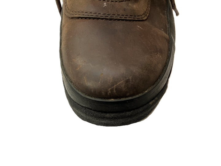 【小物/雑貨】 Timberland　その他 シューズ　シューズ