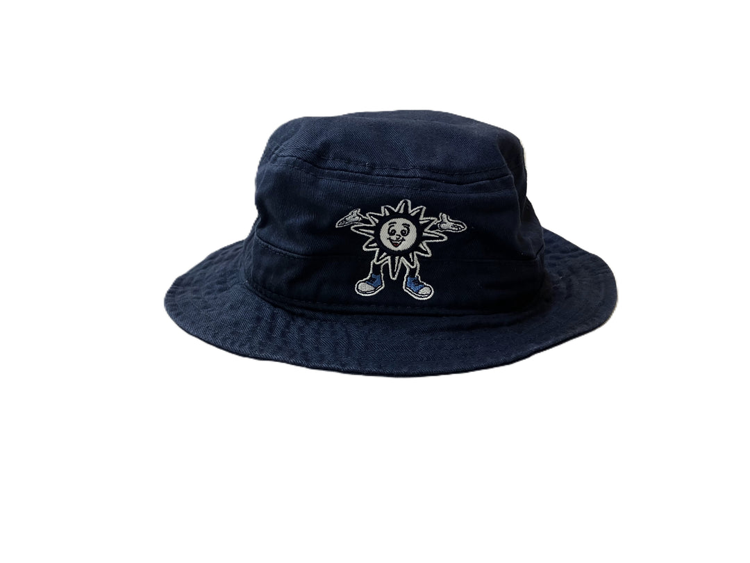 【小物/雑貨】 MSC　ハット　帽子