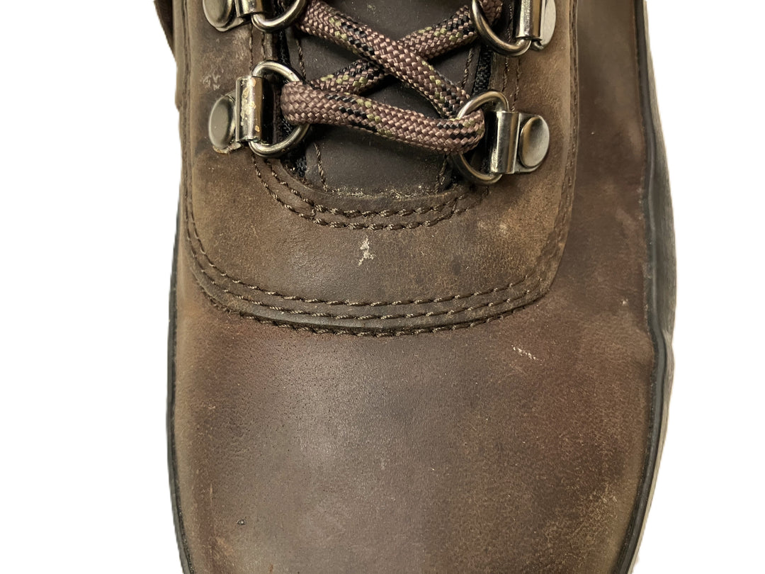 【小物/雑貨】 Timberland　その他 シューズ　シューズ