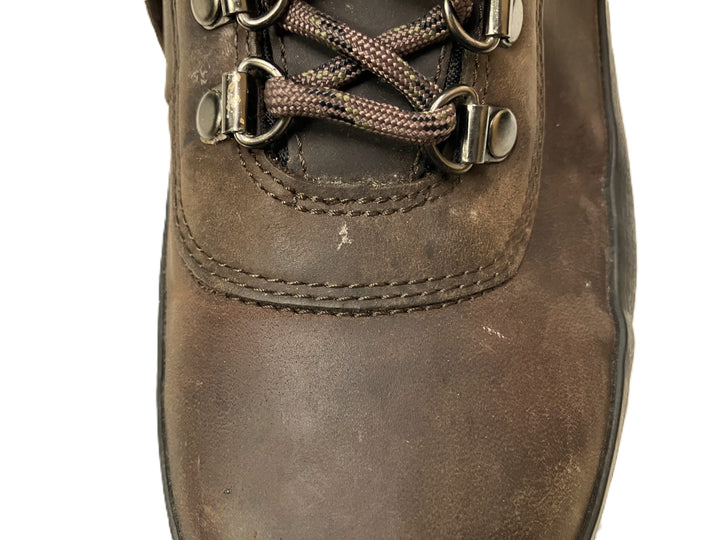 【小物/雑貨】 Timberland　その他 シューズ　シューズ