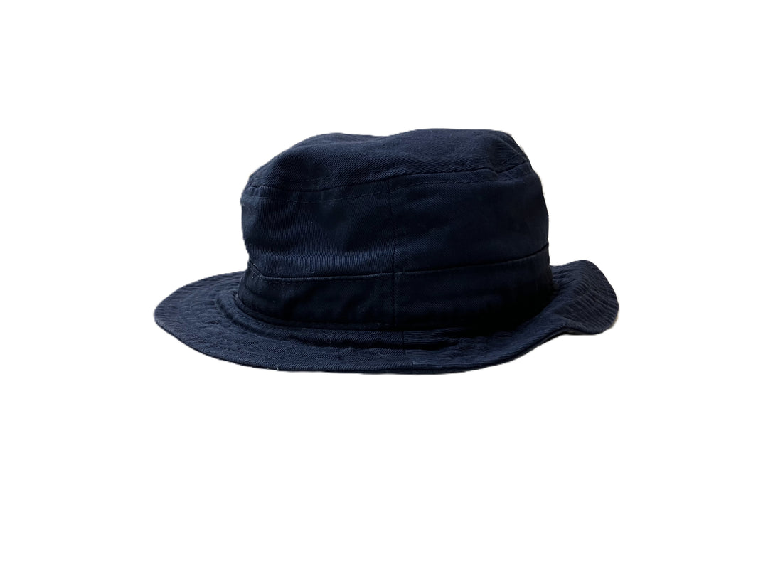 【小物/雑貨】 MSC　ハット　帽子
