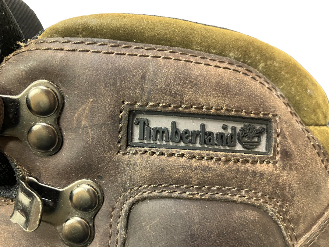 【小物/雑貨】 Timberland　その他 シューズ　シューズ