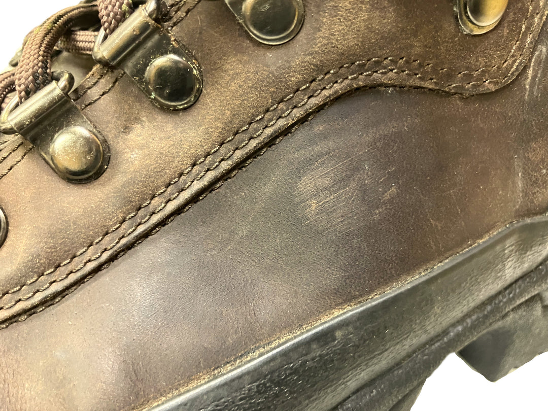 【小物/雑貨】 Timberland　その他 シューズ　シューズ