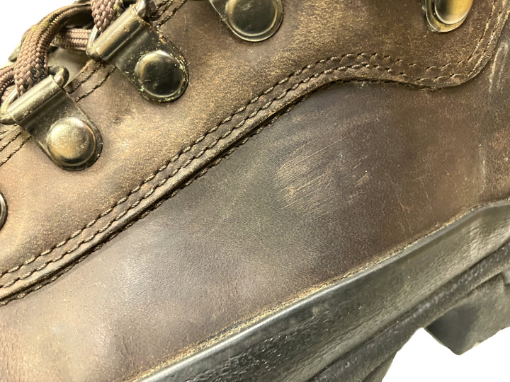 【小物/雑貨】 Timberland　その他 シューズ　シューズ