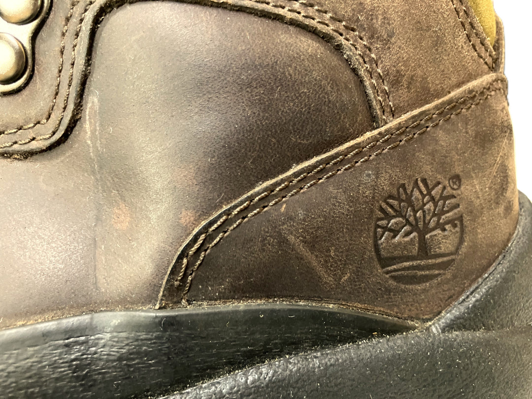【小物/雑貨】 Timberland　その他 シューズ　シューズ