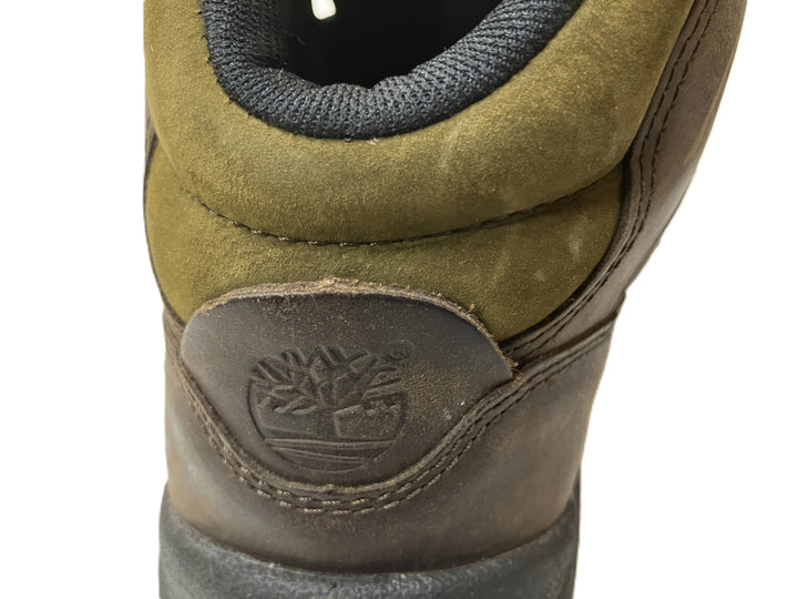 【小物/雑貨】 Timberland　その他 シューズ　シューズ