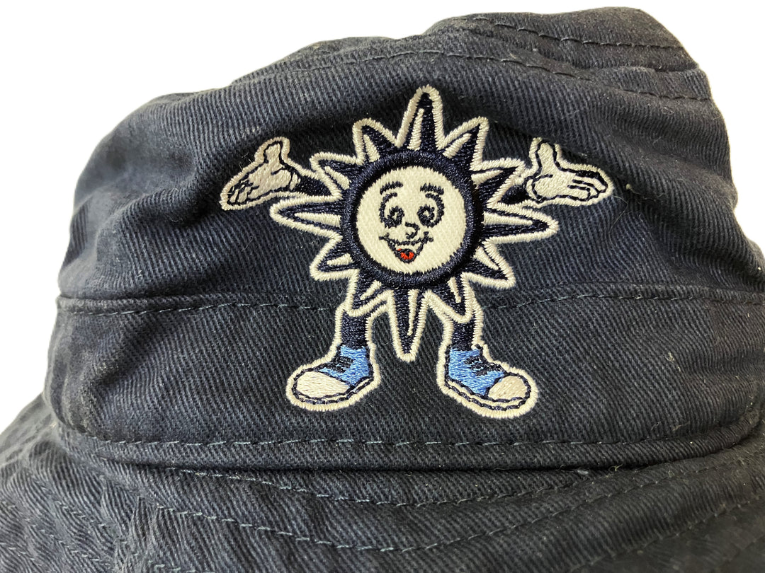 【小物/雑貨】 MSC　ハット　帽子