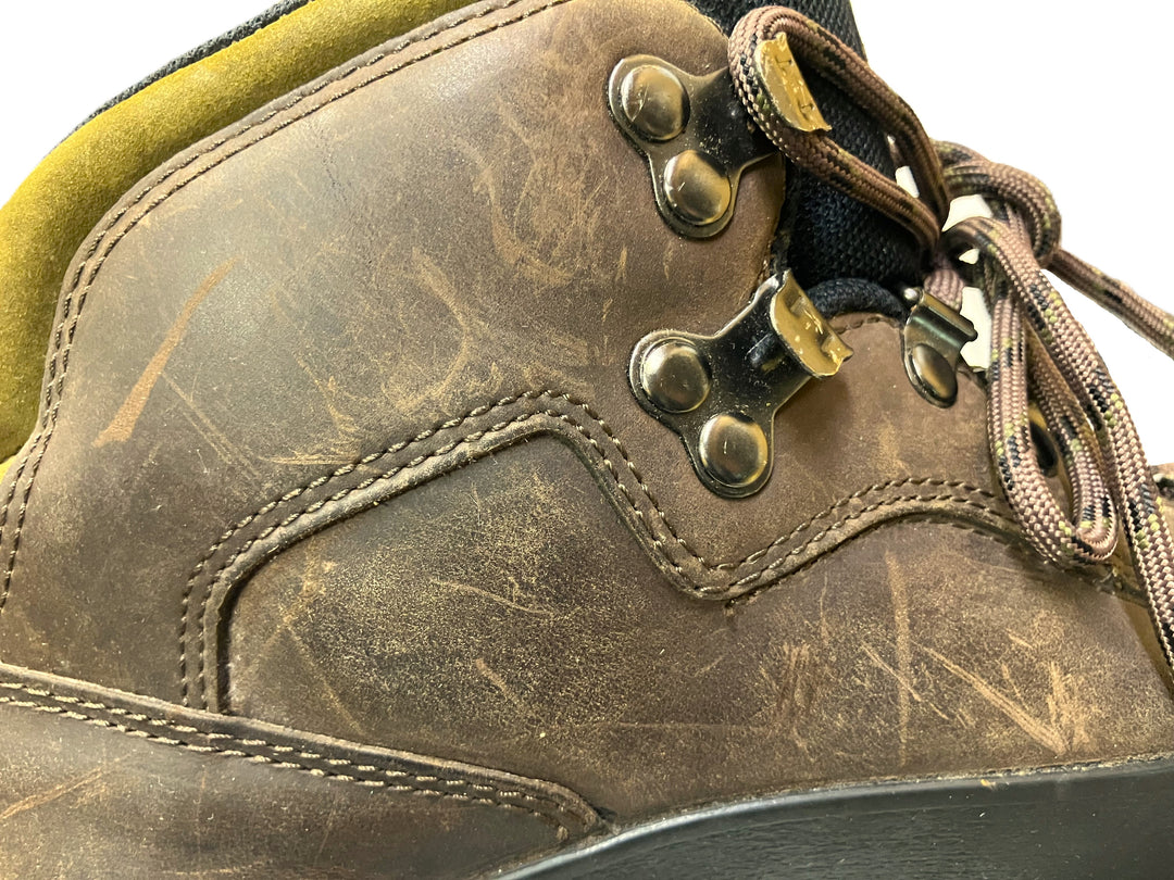 【小物/雑貨】 Timberland　その他 シューズ　シューズ