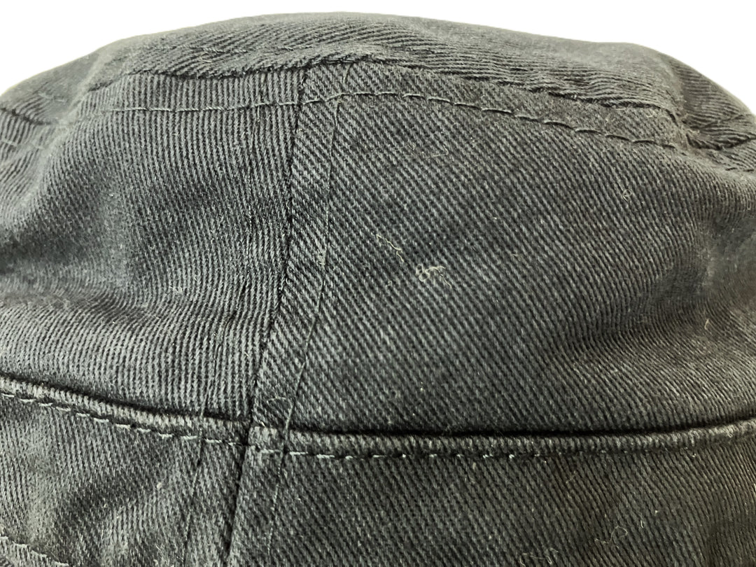 【小物/雑貨】 MSC　ハット　帽子