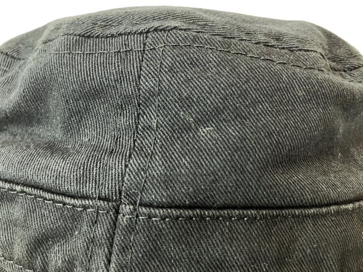 【小物/雑貨】 MSC　ハット　帽子