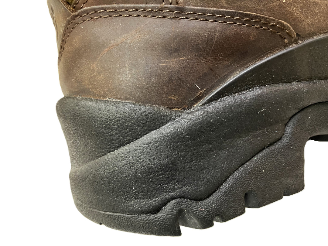 【小物/雑貨】 Timberland　その他 シューズ　シューズ