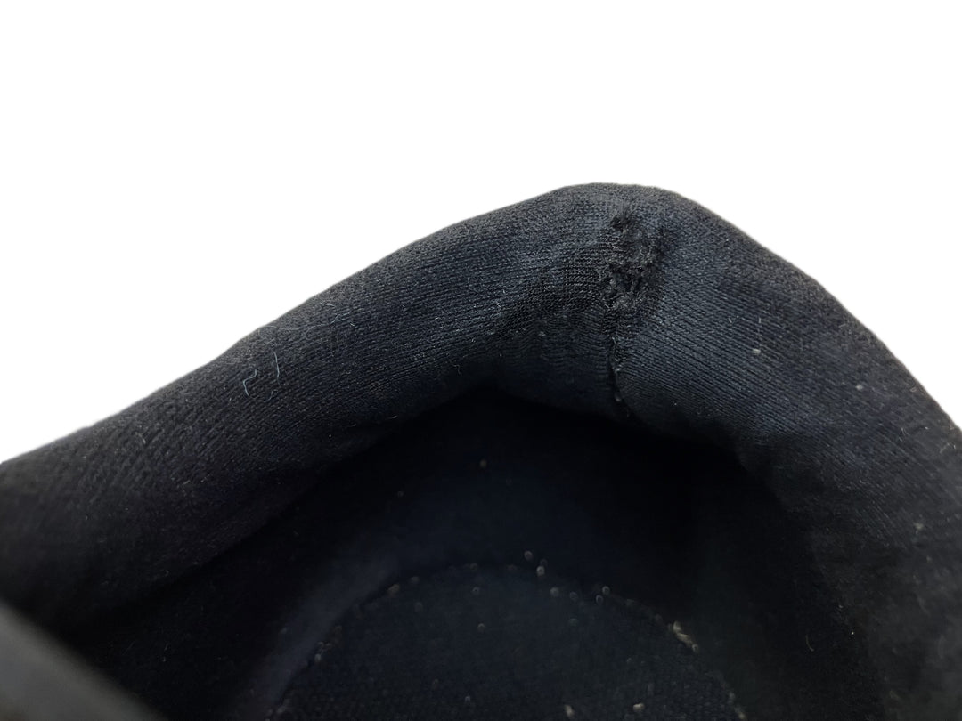 【小物/雑貨】 new balance　スニーカー　シューズ