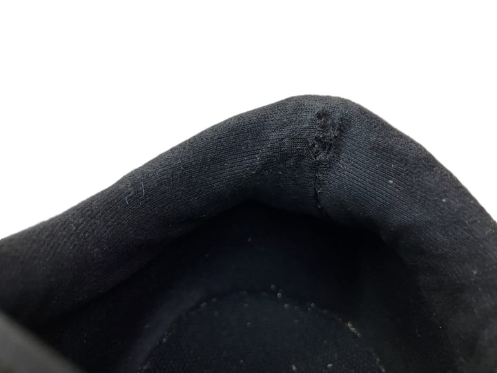 【小物/雑貨】 new balance　スニーカー　シューズ