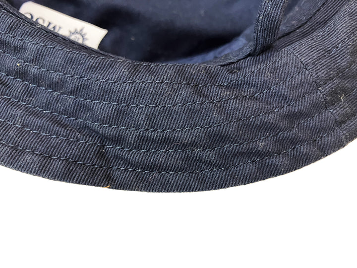 【小物/雑貨】 MSC　ハット　帽子