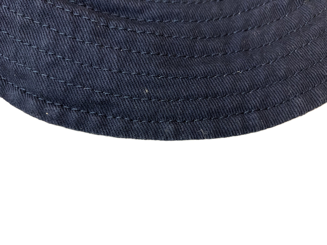 【小物/雑貨】 MSC　ハット　帽子