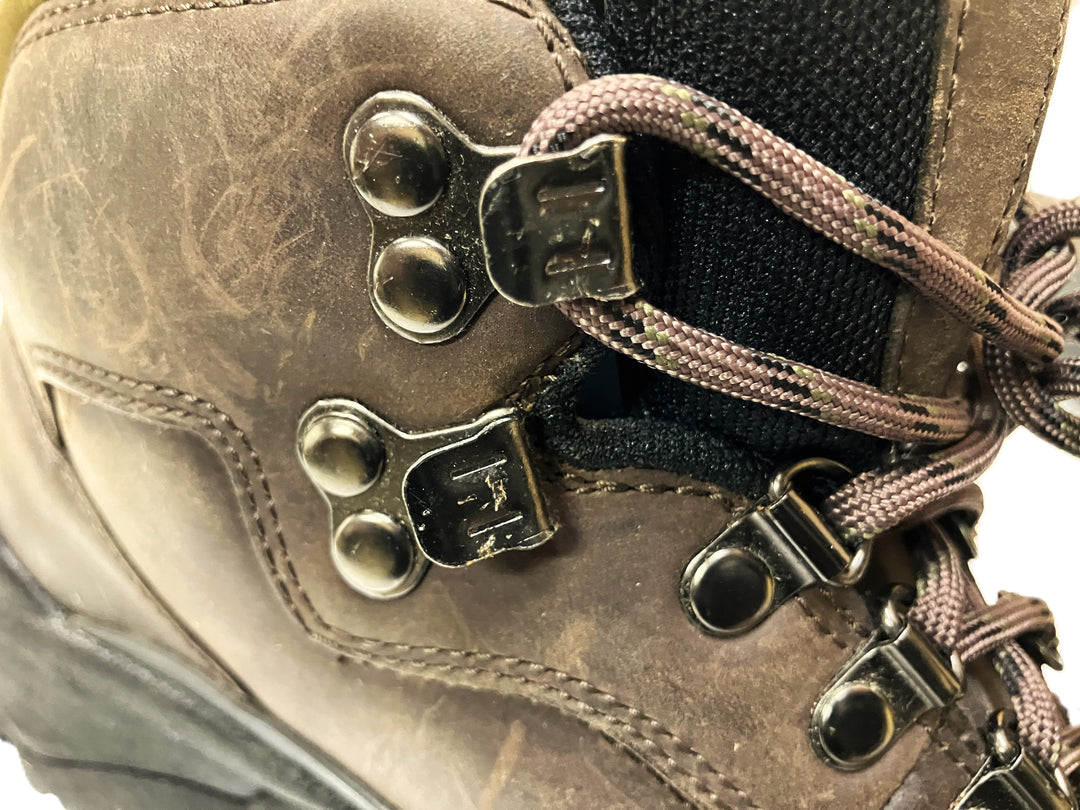 【小物/雑貨】 Timberland　その他 シューズ　シューズ