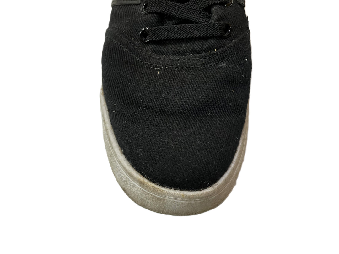 【小物/雑貨】 new balance　スニーカー　シューズ