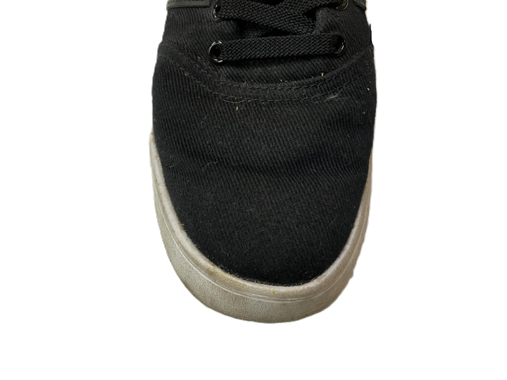 【小物/雑貨】 new balance　スニーカー　シューズ