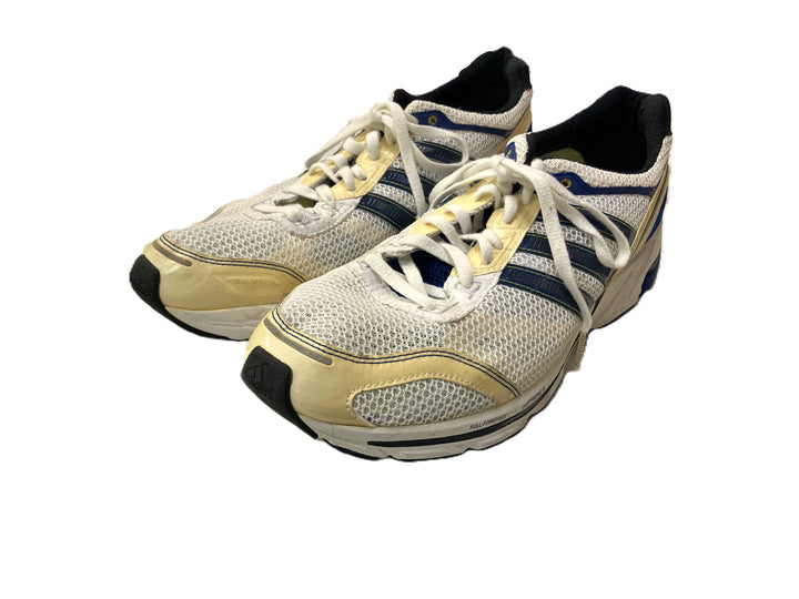 【小物/雑貨】 adidas　スニーカー　シューズ
