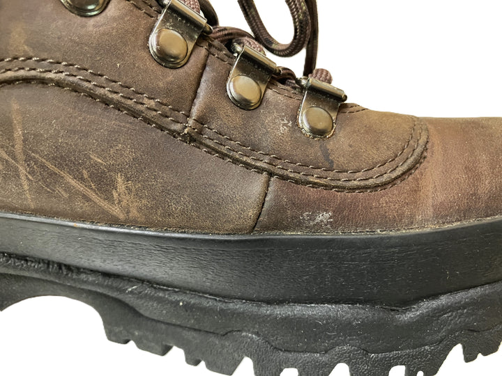 【小物/雑貨】 Timberland　その他 シューズ　シューズ