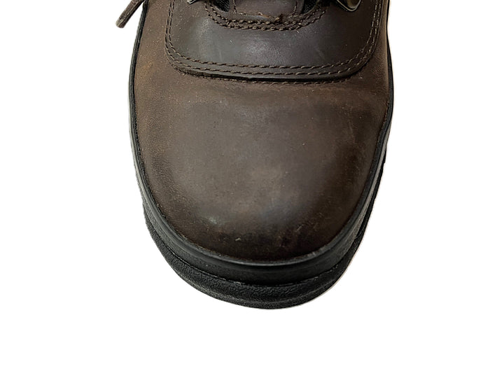 【小物/雑貨】 Timberland　その他 シューズ　シューズ