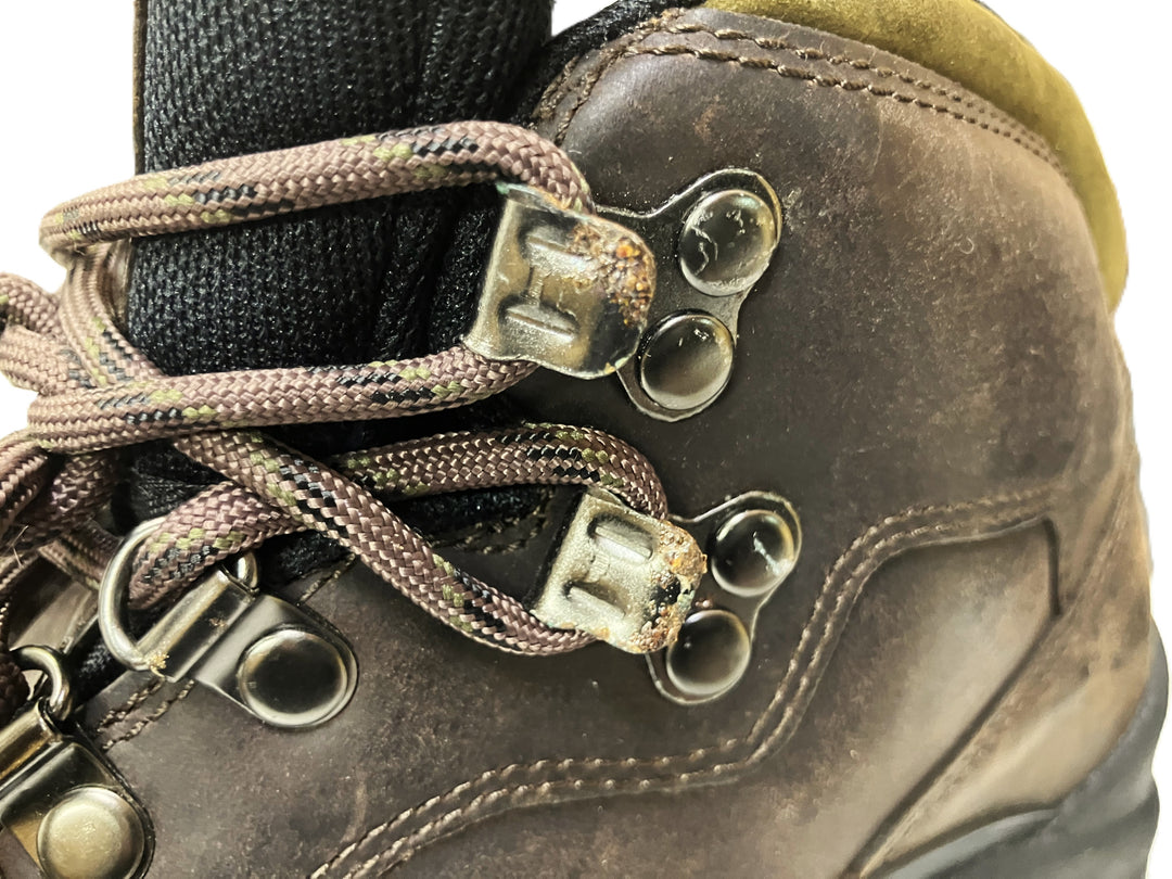 【小物/雑貨】 Timberland　その他 シューズ　シューズ