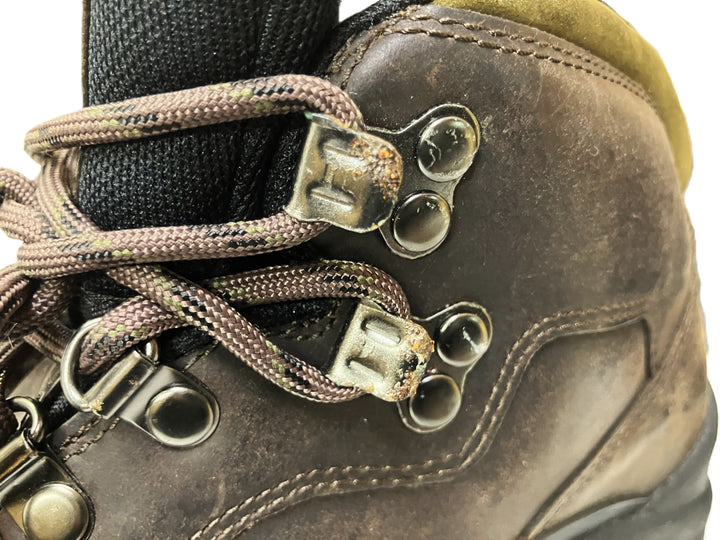 【小物/雑貨】 Timberland　その他 シューズ　シューズ
