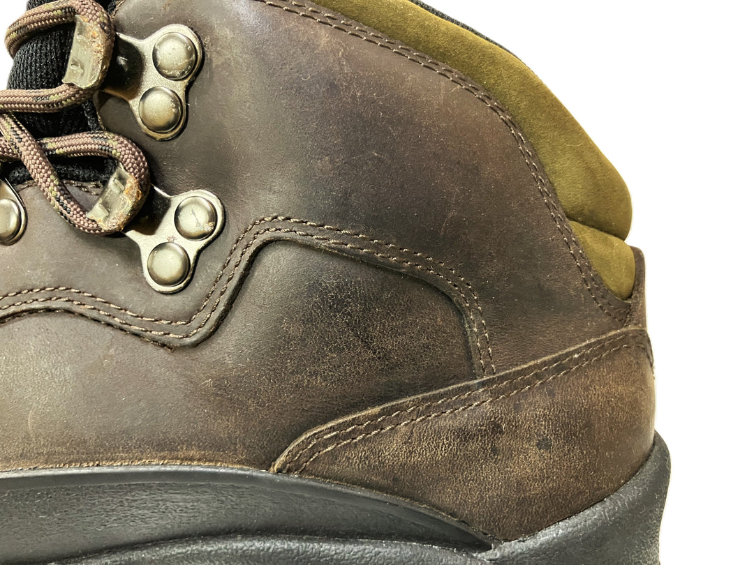 【小物/雑貨】 Timberland　その他 シューズ　シューズ