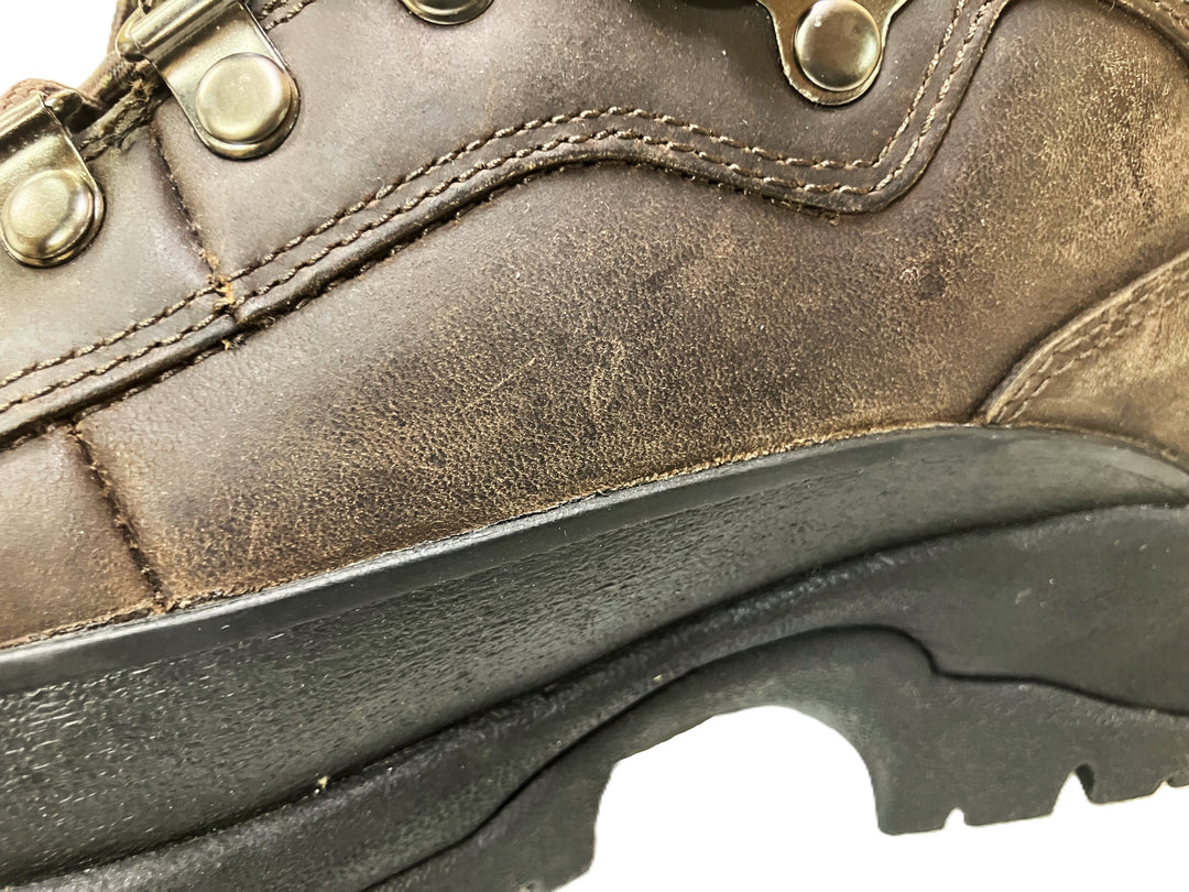 【小物/雑貨】 Timberland　その他 シューズ　シューズ