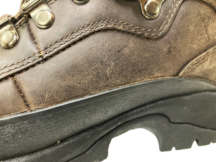【小物/雑貨】 Timberland　その他 シューズ　シューズ