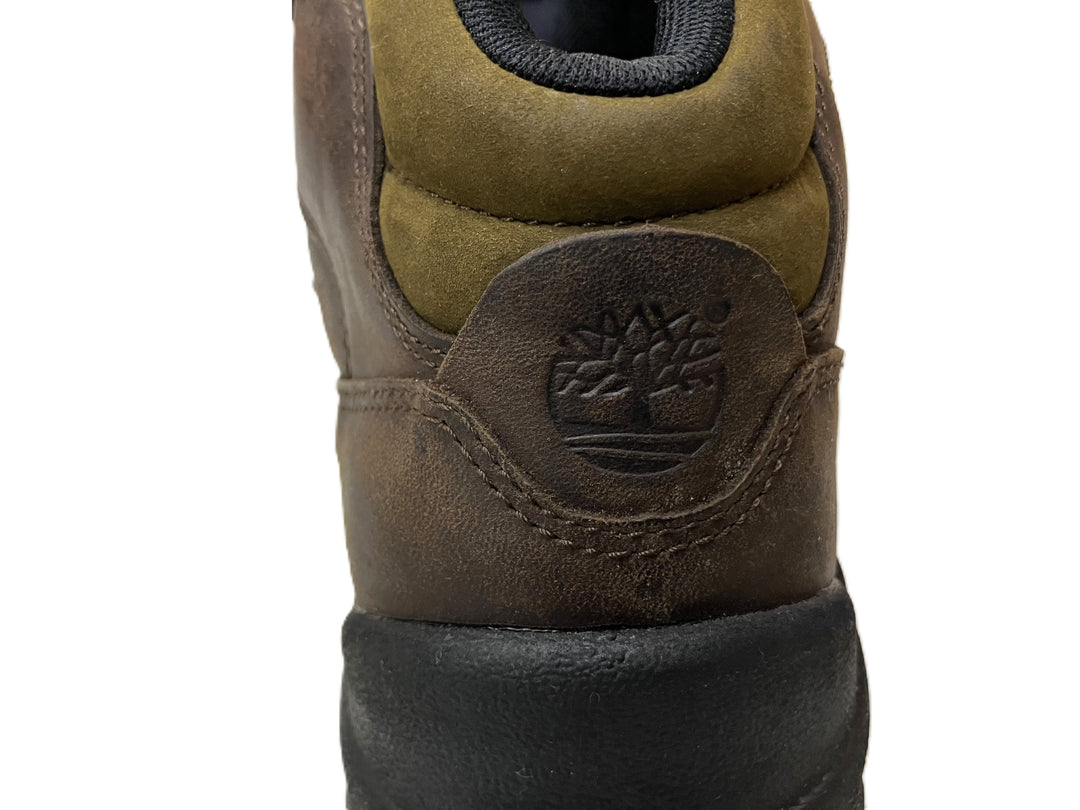 【小物/雑貨】 Timberland　その他 シューズ　シューズ