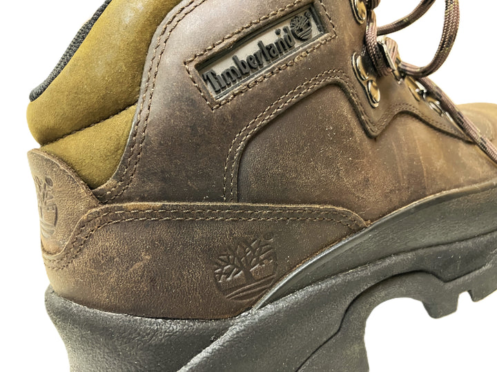 【小物/雑貨】 Timberland　その他 シューズ　シューズ